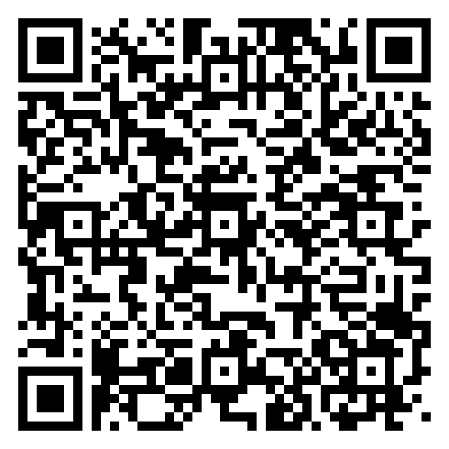 kod QR z danymi kontaktowymi 38828088100000