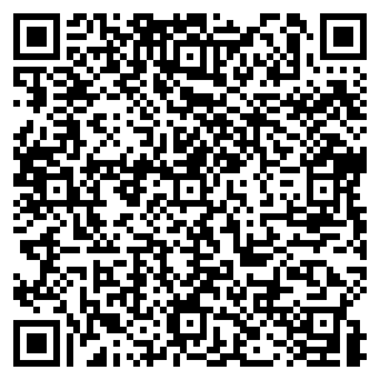 kod QR z danymi kontaktowymi 32139522800000