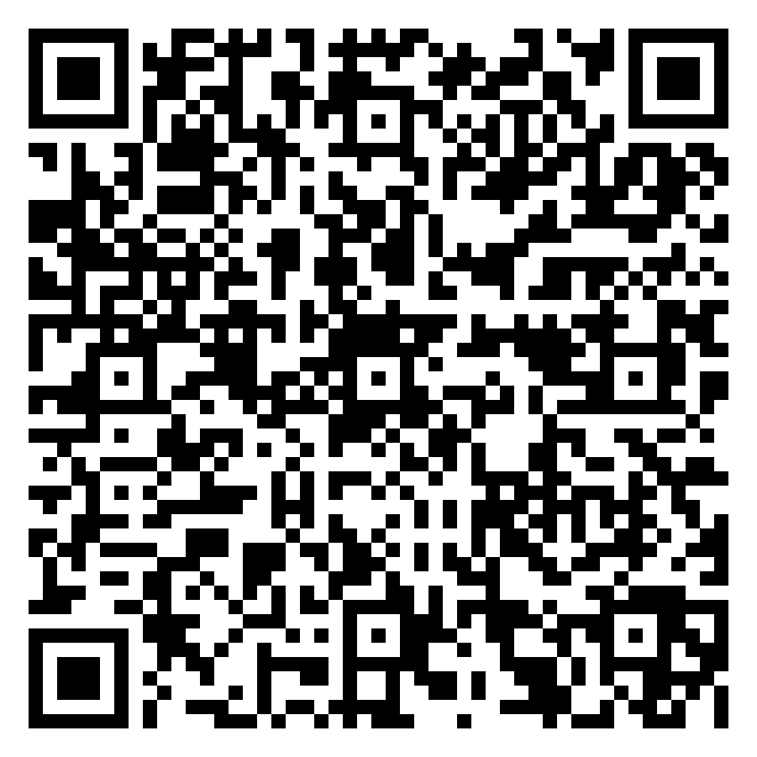 kod QR z danymi kontaktowymi 38591355800000