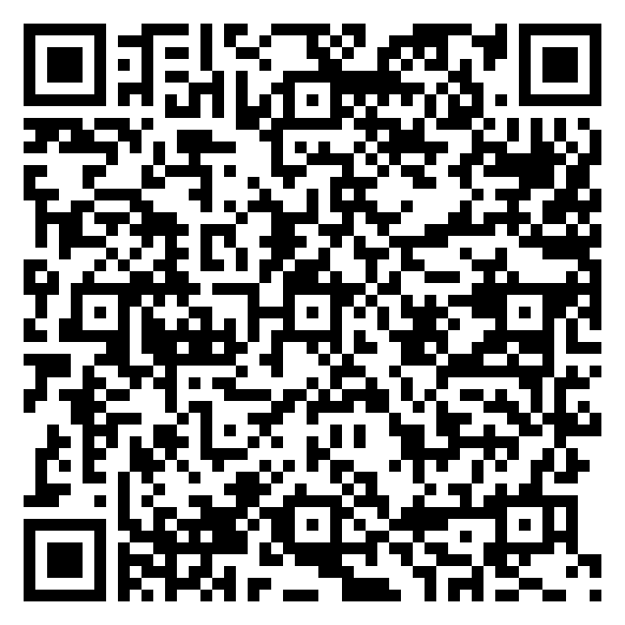 kod QR z danymi kontaktowymi 38790322200000