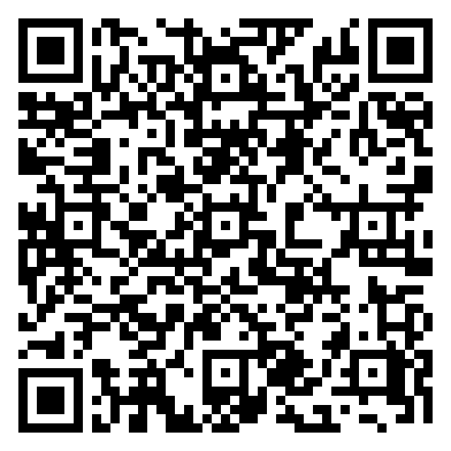 kod QR z danymi kontaktowymi 36901484900000