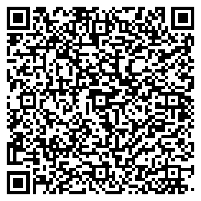 kod QR z danymi kontaktowymi 38096867800000