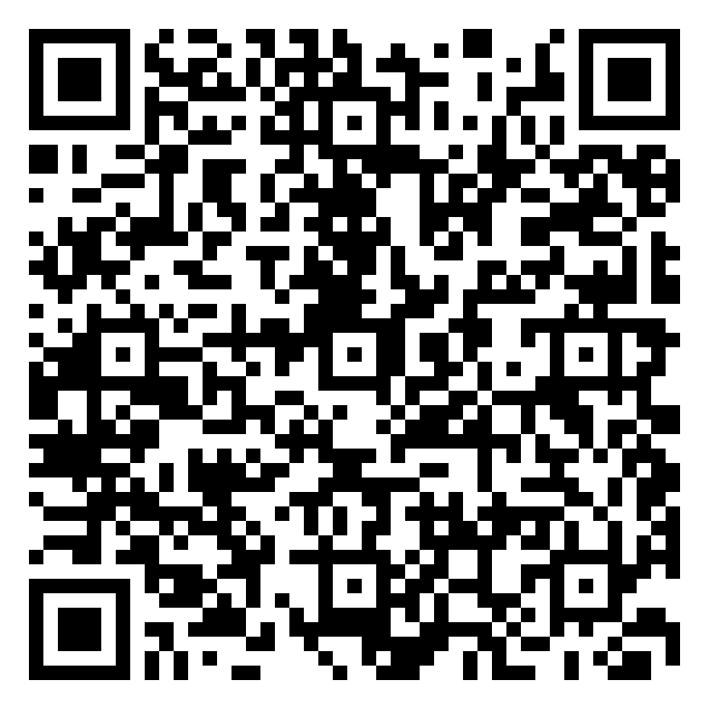 kod QR z danymi kontaktowymi 36854464000000