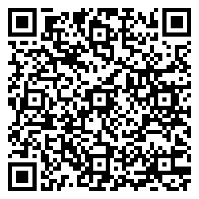 kod QR z danymi kontaktowymi 38853560200000
