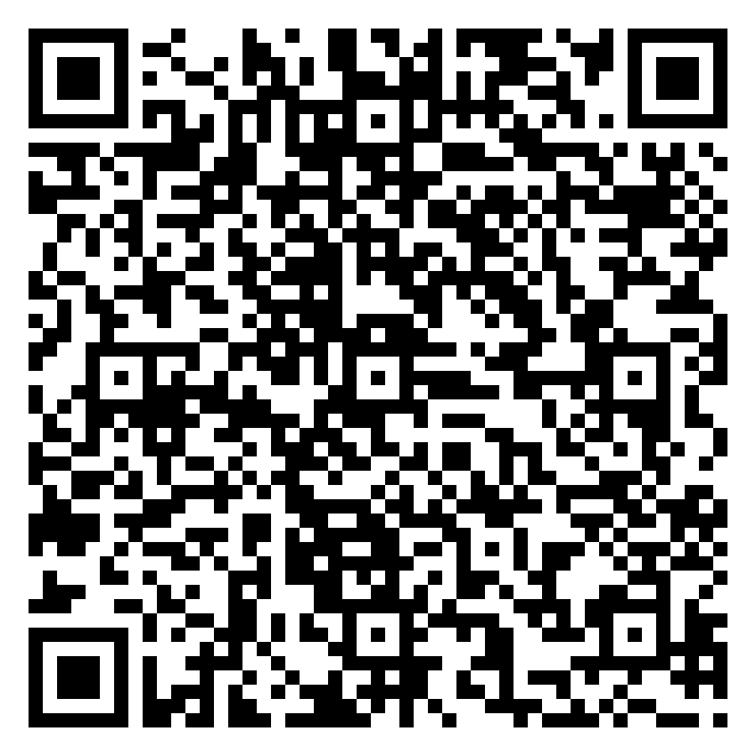 kod QR z danymi kontaktowymi 36610217400000