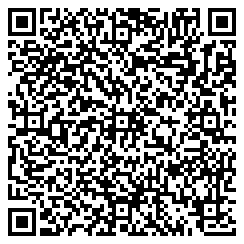 kod QR z danymi kontaktowymi 36034175900000