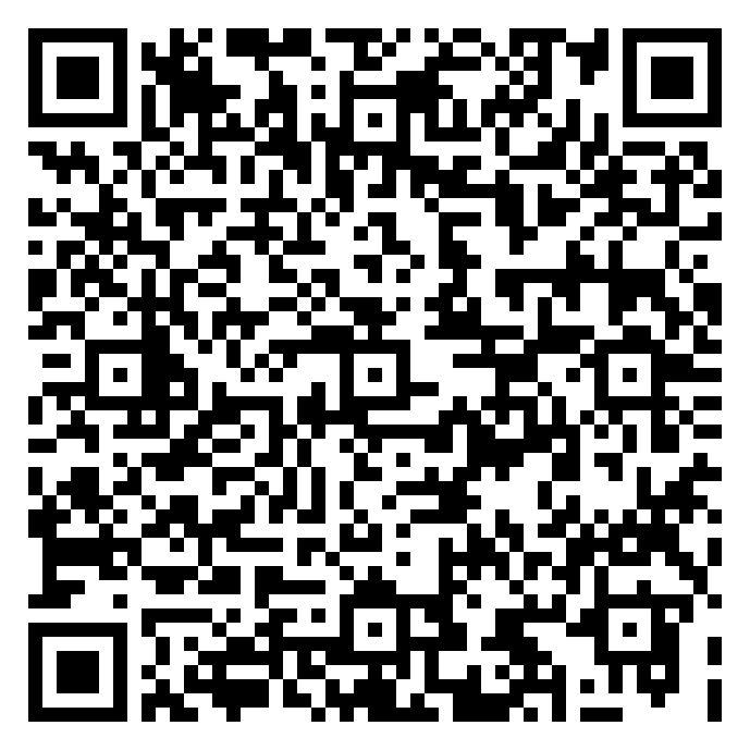 kod QR z danymi kontaktowymi 36412105500000