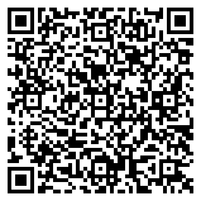 kod QR z danymi kontaktowymi 24281940000000