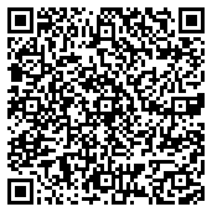 kod QR z danymi kontaktowymi 10126505100000