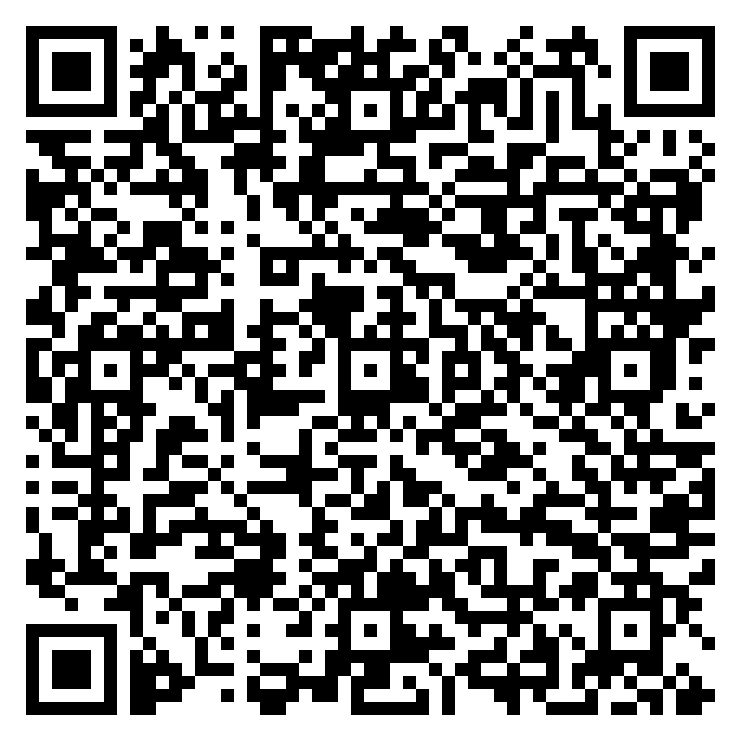 kod QR z danymi kontaktowymi 36334300300000