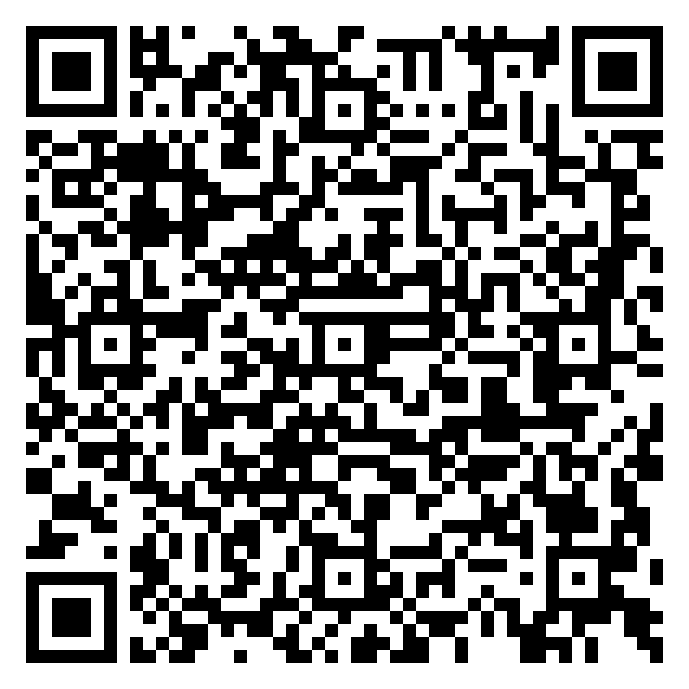 kod QR z danymi kontaktowymi 79074778000000