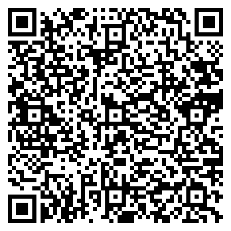 kod QR z danymi kontaktowymi 02172045900000