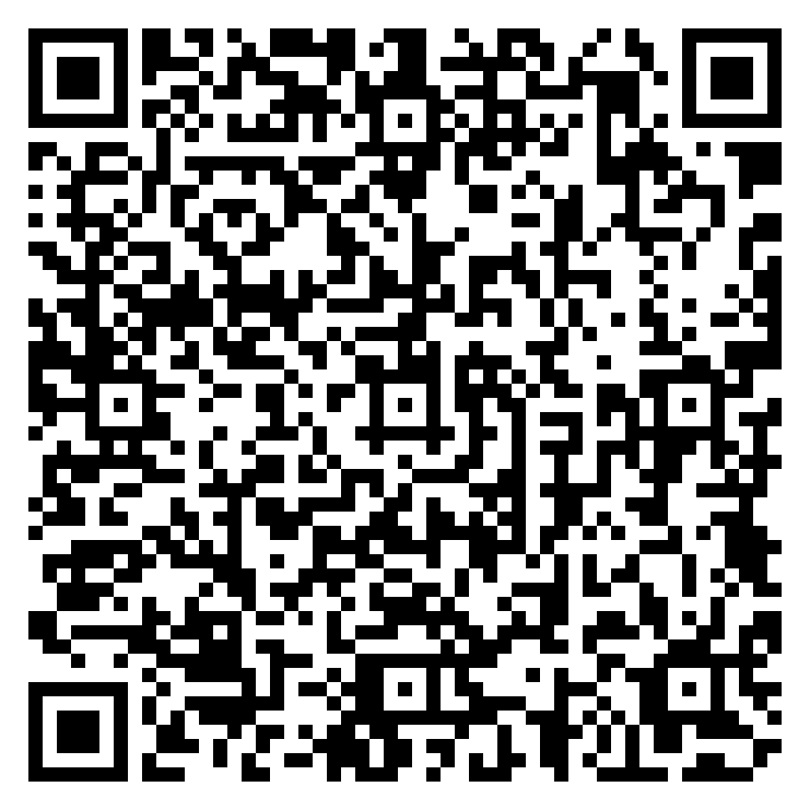 kod QR z danymi kontaktowymi 06019175000000