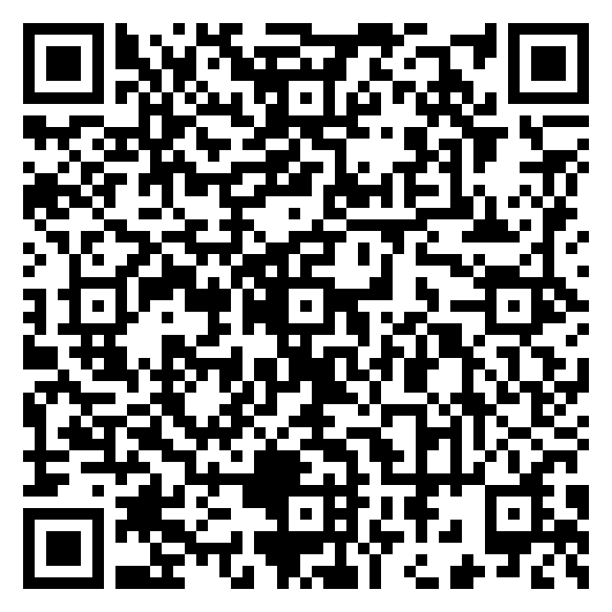 Ubezpieczenia i Finanse Natalia Hajdasz kod QR z danymi kontaktowymi kod QR z danymi kontaktowymi 52935485000000