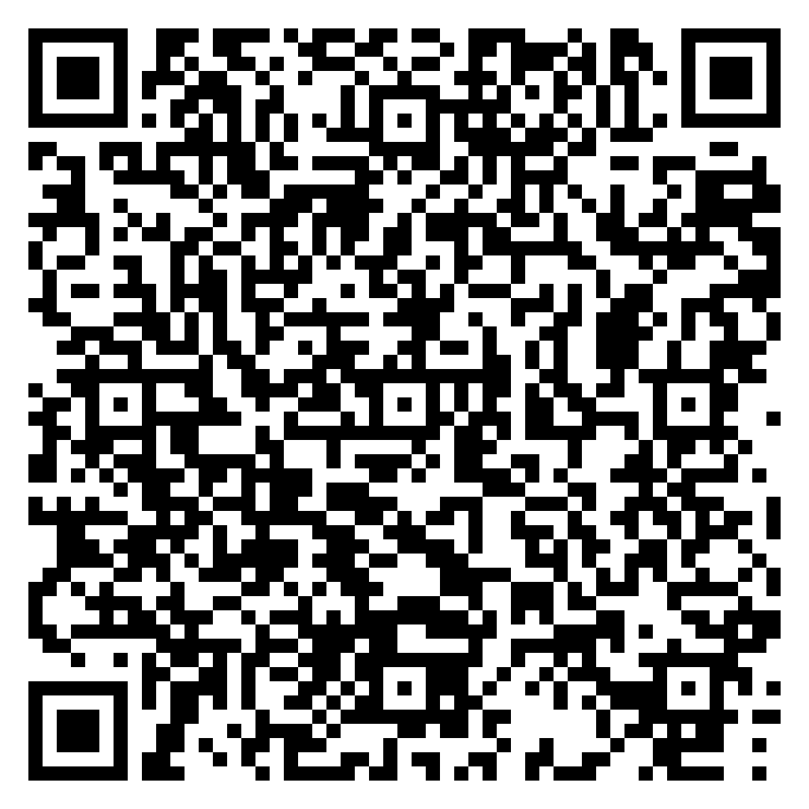 kod QR z danymi kontaktowymi 12004865000000