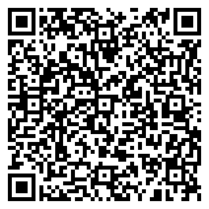 kod QR z danymi kontaktowymi 01235737100000