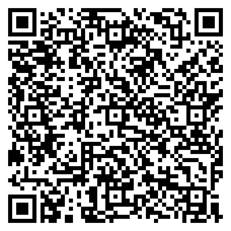 kod QR z danymi kontaktowymi 36446604400000
