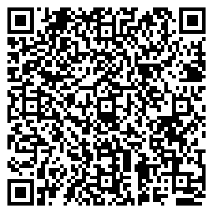 kod QR z danymi kontaktowymi 30071227000000