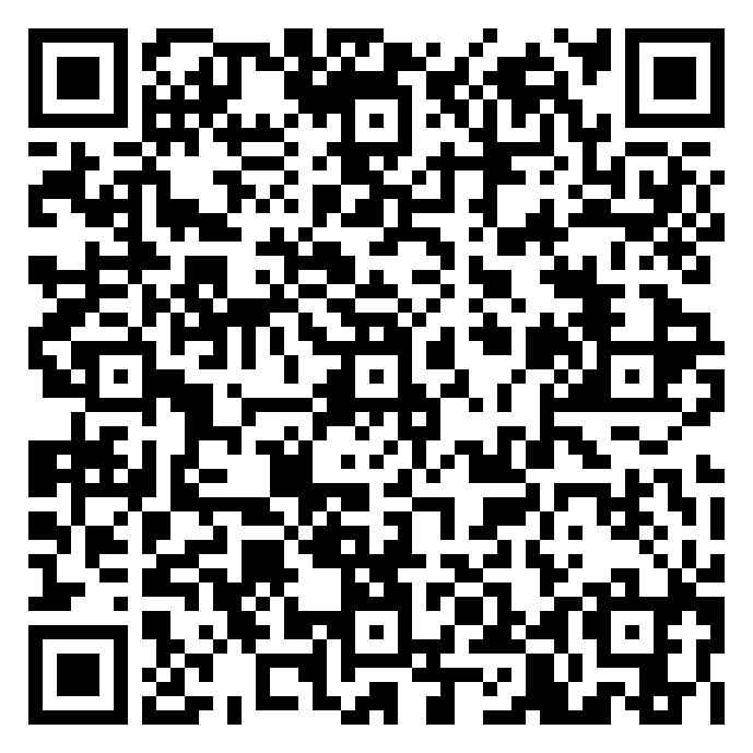 kod QR z danymi kontaktowymi 02047750200000