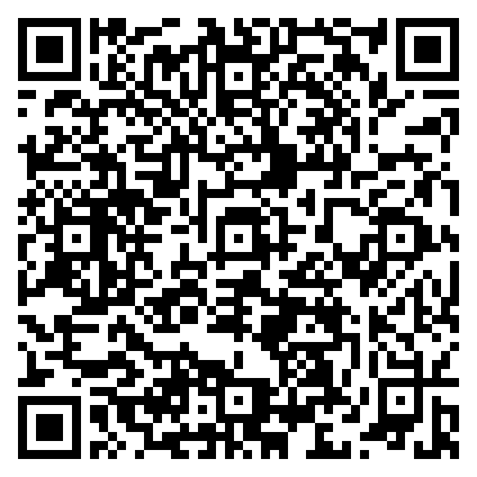kod QR z danymi kontaktowymi 52144682400000