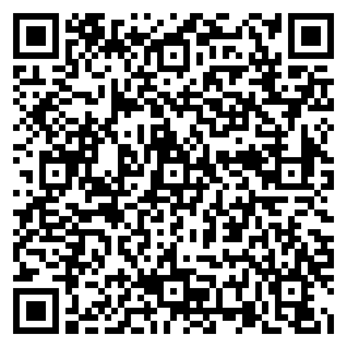 kod QR z danymi kontaktowymi 91093884500000