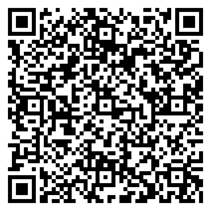kod QR z danymi kontaktowymi 10140376000000