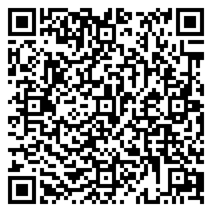 kod QR z danymi kontaktowymi 33143687600000