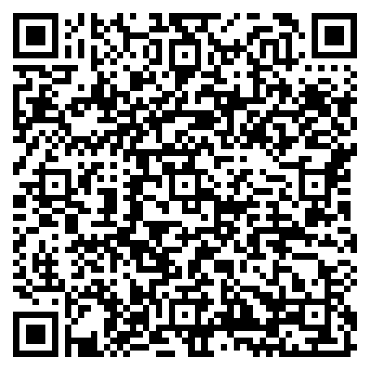 kod QR z danymi kontaktowymi 23084002900000