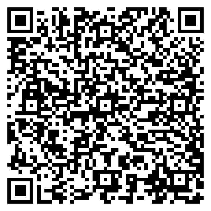 kod QR z danymi kontaktowymi 02091882800000
