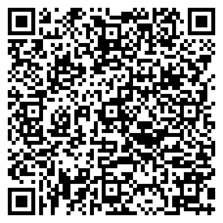 kod QR z danymi kontaktowymi 52423446500000