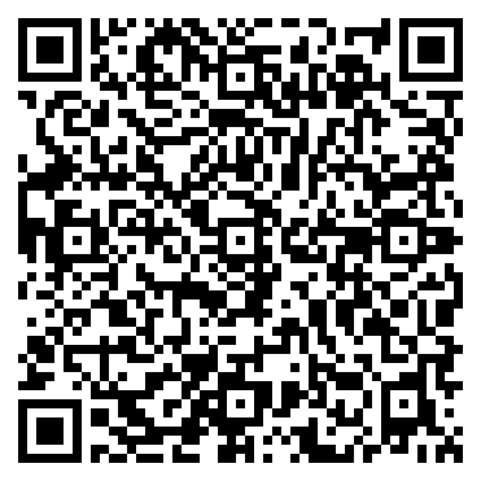 kod QR z danymi kontaktowymi 36554452700000