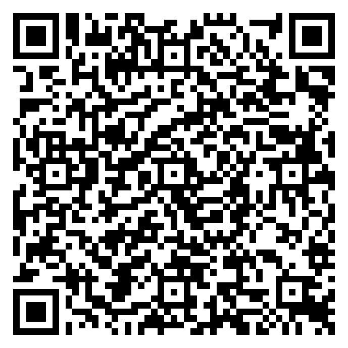 kod QR z danymi kontaktowymi 52201460100000