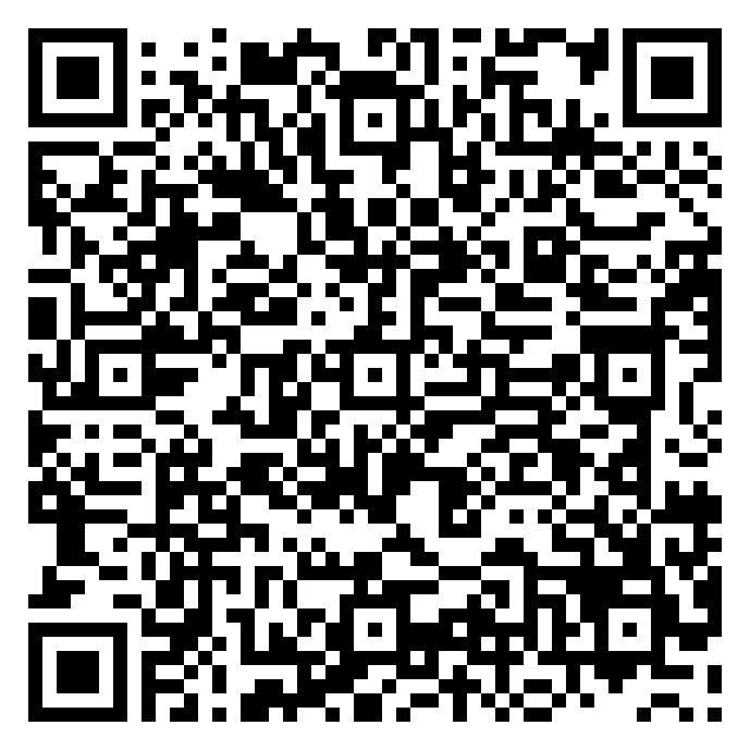 kod QR z danymi kontaktowymi 36796928300000