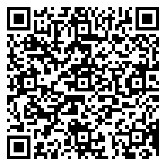 kod QR z danymi kontaktowymi 36417203500000