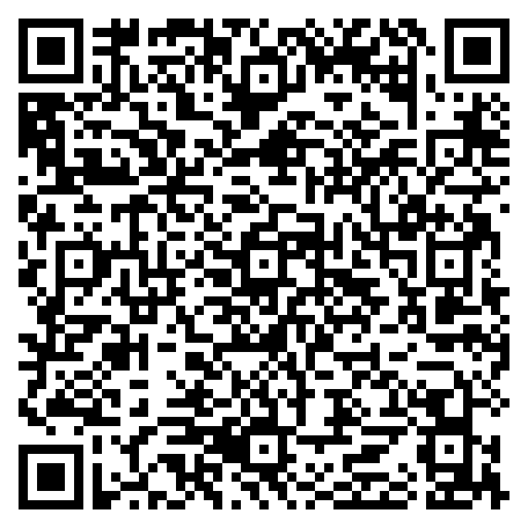 kod QR z danymi kontaktowymi 12071588400000