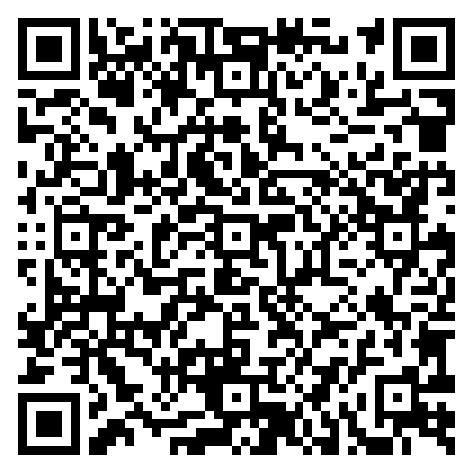 kod QR z danymi kontaktowymi 52657716900000