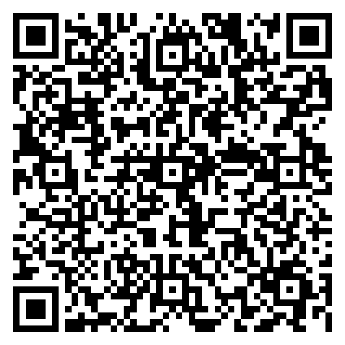 kod QR z danymi kontaktowymi 34131032800000