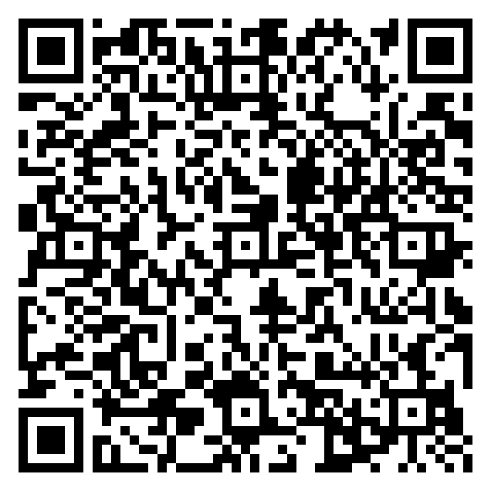 kod QR z danymi kontaktowymi 52053502300000