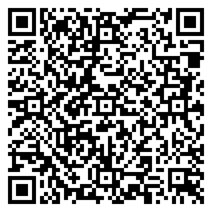kod QR z danymi kontaktowymi 47087501300000