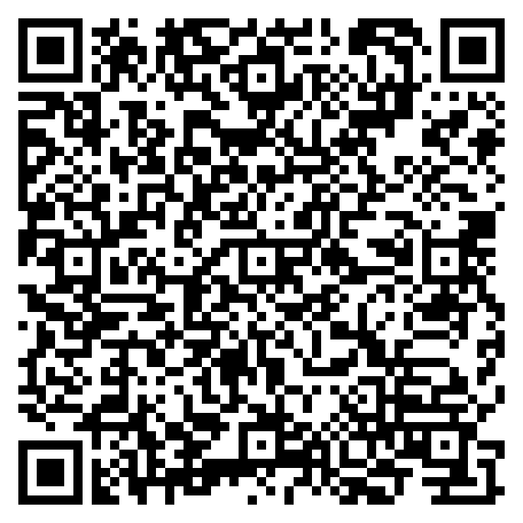 kod QR z danymi kontaktowymi 36302163000000