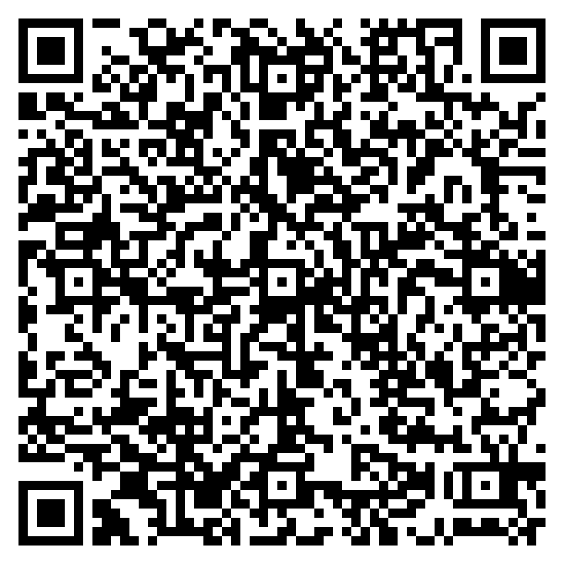 kod QR z danymi kontaktowymi 79074334400000