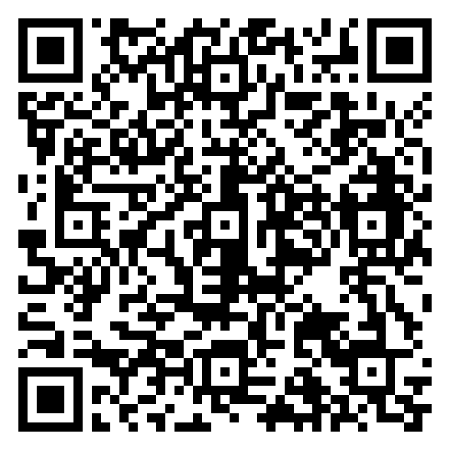 kod QR z danymi kontaktowymi 19099840700000