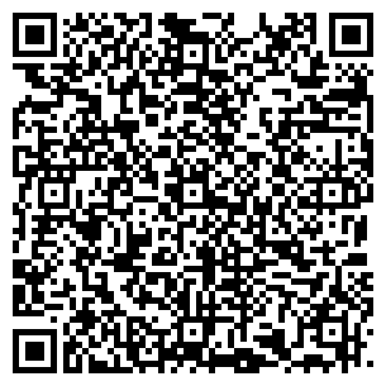 kod QR z danymi kontaktowymi 02169676100000