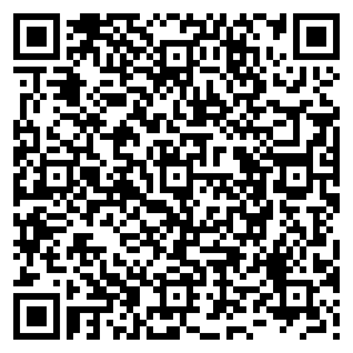 kod QR z danymi kontaktowymi 08029594100000
