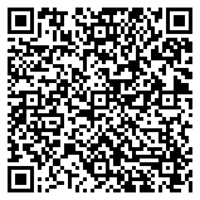 kod QR z danymi kontaktowymi 52360335700000