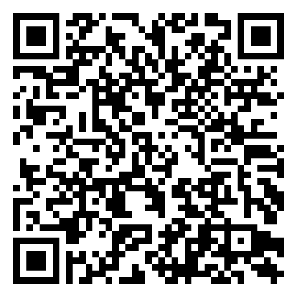 kod QR z danymi kontaktowymi 39079584000000