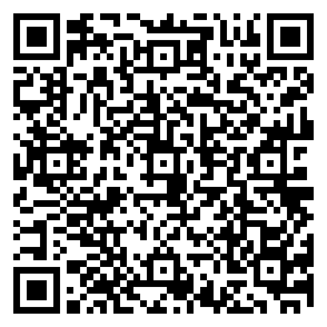 kod QR z danymi kontaktowymi 45075076400000