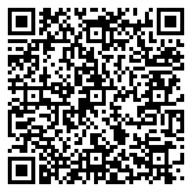 kod QR z danymi kontaktowymi 01496033800000