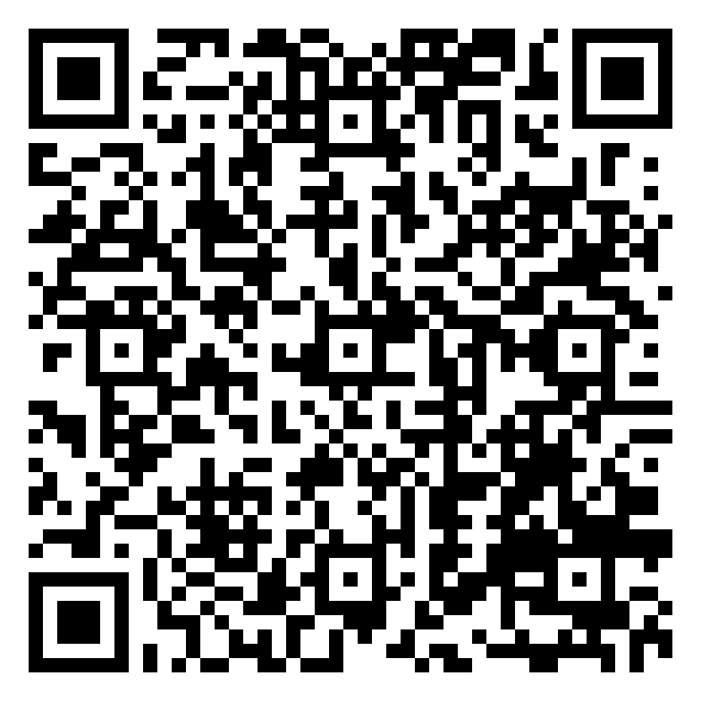 kod QR z danymi kontaktowymi 52295686900000
