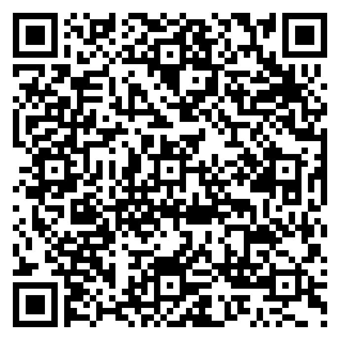 kod QR z danymi kontaktowymi 52098275600000